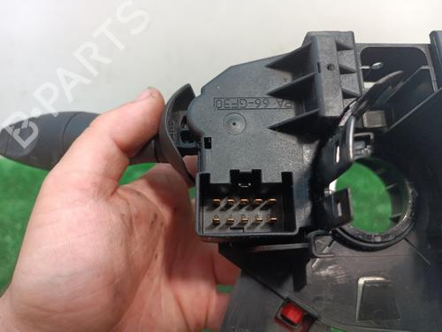 Switch FORD TRANSIT CONNECT (P65_, P70_, P80_) 1.8 TDCi | BP14468026I30 