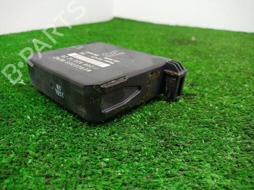 Comfort control module MERCEDES-BENZ CLK (C208) CLK 200 (208.335) | BP13113729M56 