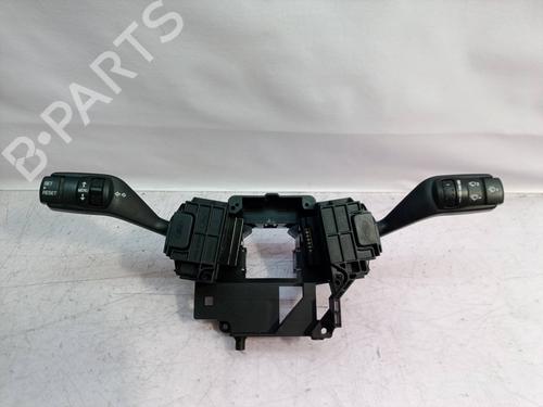 Used Switch FORD FOCUS II (DA_, HCP, DP) [2004-2013]  9262594