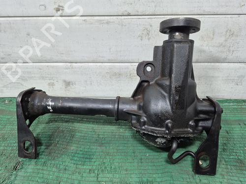 front-differential-ssangyong-rexton-rexton-ii-gab_-2002-29279985 main image