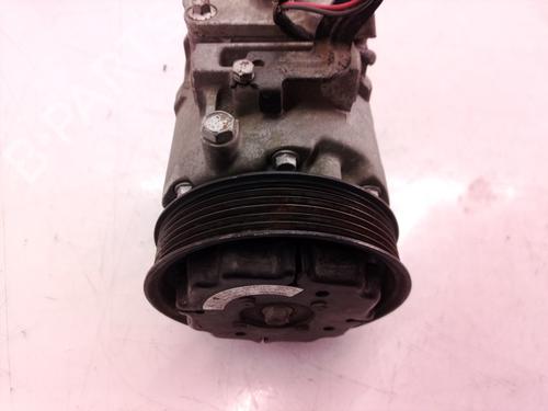 AC compressor VW POLO (9N_, 9A_) 1.2 12V | BP8811180M34 