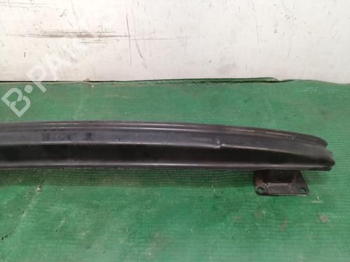 Rear bumper reinforcement VW PASSAT B6 (3C2) 2.0 TDI 16V | BP27355141C73 