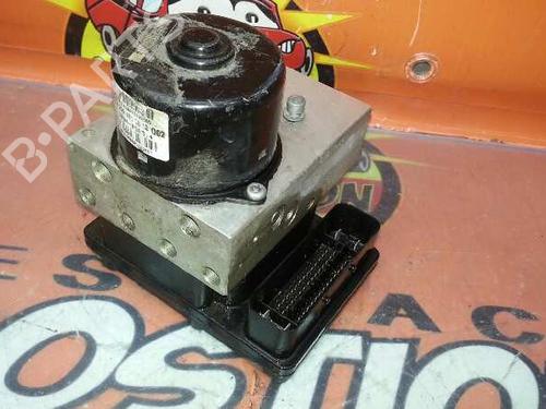 ABS pump MERCEDES-BENZ C-CLASS (W203)  | BP7923135M43 