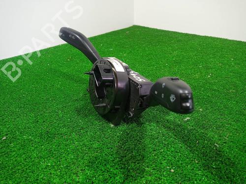 Switch VW POLO IV (9N_, 9A_) 1.4 TDI | BP12604095I30 