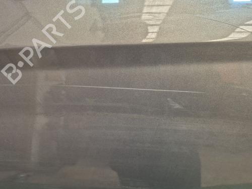Left front door FORD FOCUS III 1.0 EcoBoost | BP27405502C2 