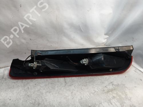 Right taillight FORD FOCUS II (DA_, HCP, DP) 2.0 TDCi | BP11791427C35 
