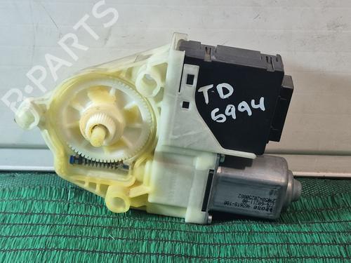 BP30839859E22 main image