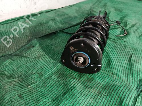 Right front shock absorber FORD KUGA III (DFK) 2.5 FHEV | BP37243332M17 - Image 3