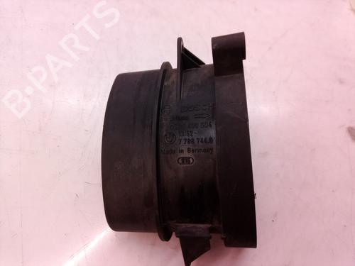 Mass air flow sensor BMW X3 (E83) 2.0 d | BP8621260M95 