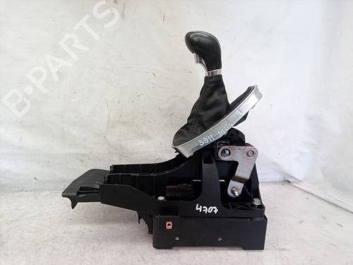 Used Gear lever OPEL INSIGNIA A Sports Tourer (G09) 2.0 CDTI (35) (160 hp) 10181993