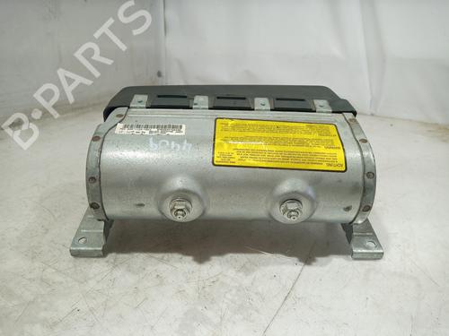 Passenger airbag SMART CITY-COUPE (450)  | BP12322521C10 