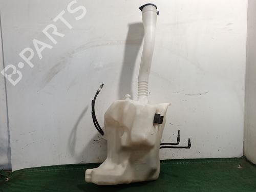 Used Windscreen washer tank PEUGEOT 5008 (0U_, 0E_) [2009-2017]  28383006