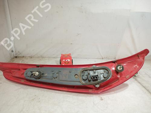 Right taillight FIAT PUNTO (188_)  | BP7926077C35 