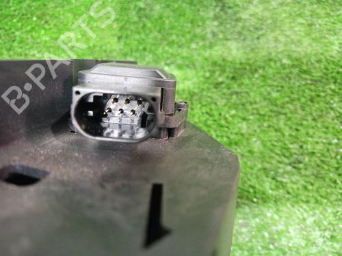 Pedal BMW 1 (E87) 118 d | BP13303403I4 