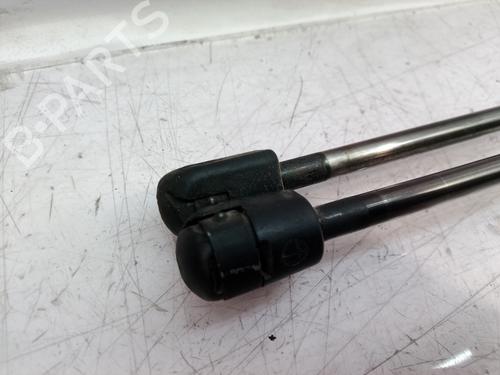 Tailgate lift support MERCEDES-BENZ M-CLASS (W163) ML 400 CDI (163.128) | BP14304090C138 
