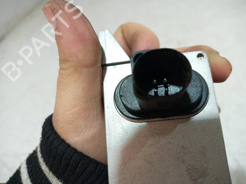 Electronic sensor VW TOUAREG (7LA, 7L6, 7L7) 2.5 R5 TDI | BP11020936M84 