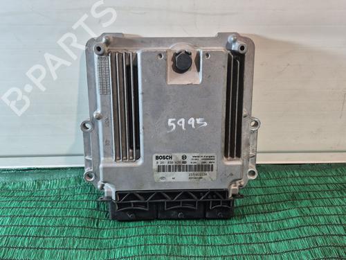 BP30642105M57 main image