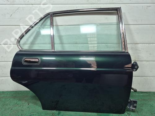 Used Right rear door Right rear door JAGUAR XJ Sovereign V12 (268 hp) 35945530 35945530