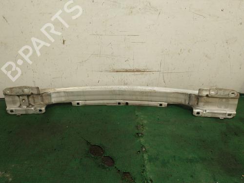 Rear bumper reinforcement RENAULT LAGUNA III (BT0/1) 2.0 dCi GT (BT11, BT1E, BT1N) | BP29863312C73