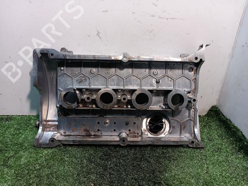 Valve cover AUDI A4 B6 (8E2)  | BP16441179M124 