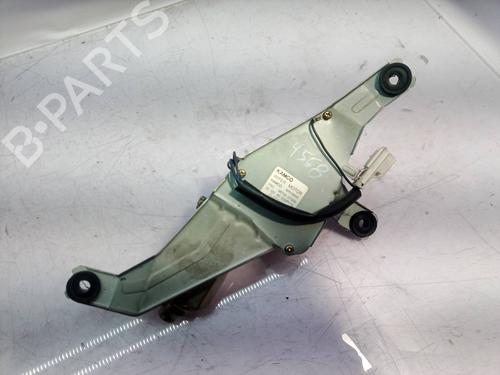 Rear wiper motor HYUNDAI COUPE I (RD) 1.6 i 16V | BP9312786M102 