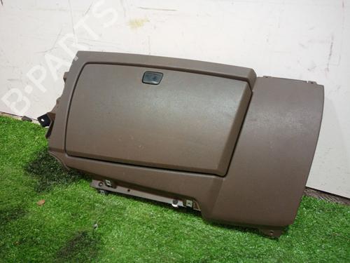 Glove box BMW 1 (E87) 116 i | BP17751417C95 