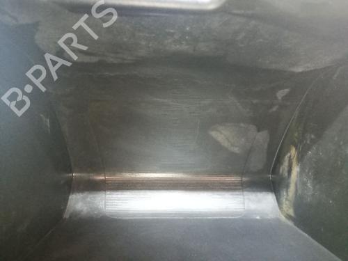 Boîte à gants JEEP COMPASS (MP, M6, MV, M7) 1.4 MultiAir | BP29356906C95 