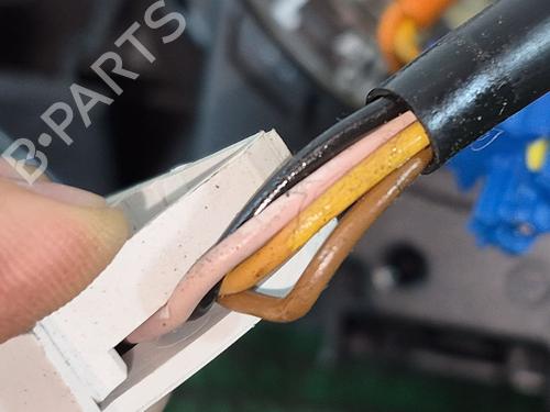 Headlight switch PEUGEOT 2008 I (CU_) 1.5 BlueHDI 120 | BP36111766I24  - Image 10