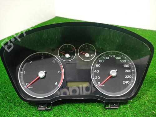 Used Instrument cluster FORD FOCUS C-MAX (DM2) [2003-2007]  12832443