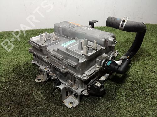 Electronic module HYUNDAI IONIQ (AE) 1.6 GDI Hybrid | BP29250720M83