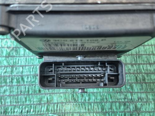 ABS VW PASSAT B6 Variant (3C5) 1.9 TDI | BP30852941M43