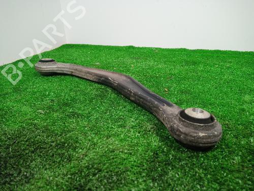 Right rear suspension arm MERCEDES-BENZ S-CLASS (W221, V221)  | BP13447023M15 