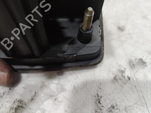 Tailgate handle SEAT CORDOBA (6K1, 6K2) 1.9 TDI | BP10964302C132 