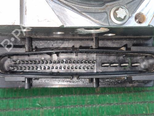 ABS pump MERCEDES-BENZ A-CLASS (W169) A 180 CDI (169.007, 169.307) | BP29360911M43 