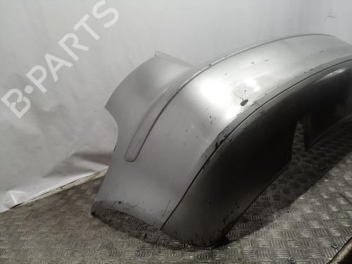 Rear bumper AUDI A3 Sportback (8PA) 1.6 FSI | BP11051320C8 