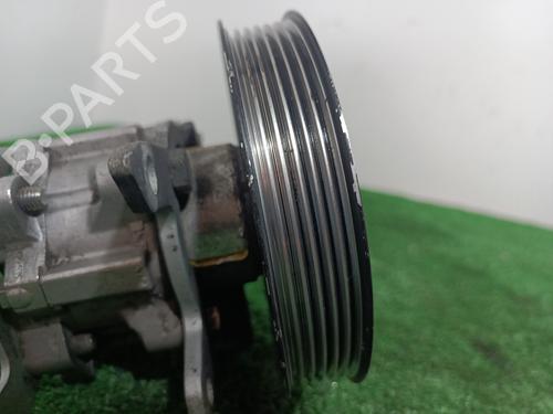 Steering pump BMW 3 (E46) 318 i | BP14910028M99 