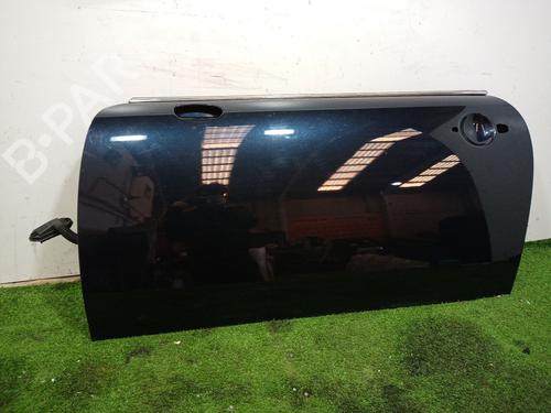 Left front door MINI MINI (R50, R53) One | BP17492245C2 