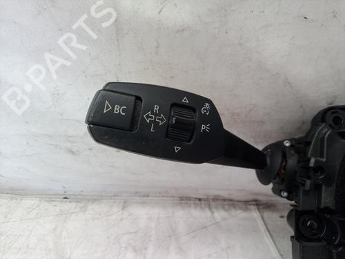 Switch BMW 1 (E87) 120 i | BP10208362I30 