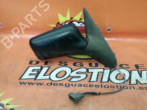 Rétroviseur droit SEAT IBIZA II (6K1) [1993-2002]  7922617