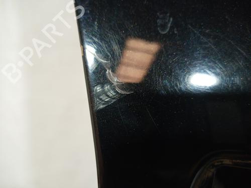 Right front door PEUGEOT 307 SW (3H)  | BP12322294C3 