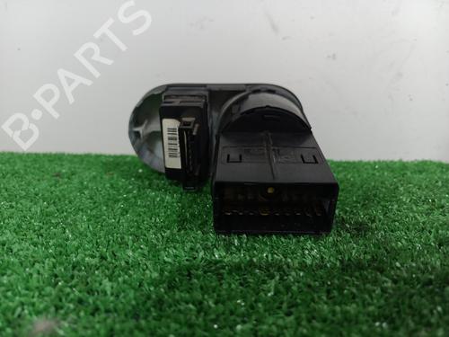 Headlight switch SEAT IBIZA III (6L1)  | BP13581890I24 