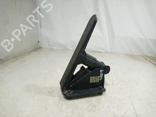 Used Pedal SMART CITY-COUPE (450) [1998-2004]  12322524