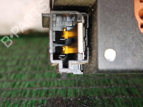 Switch PEUGEOT 207 (WA_, WC_) 1.4 HDi | BP30125175I30 