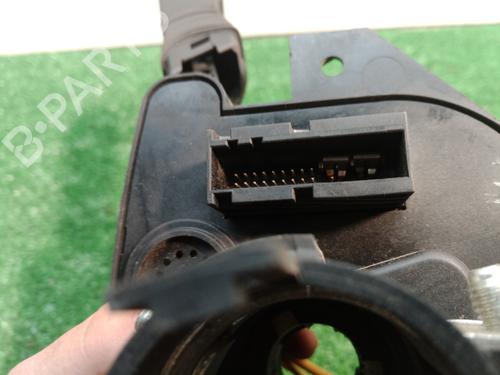 Switch OPEL VECTRA C (Z02)  | BP7922752I30 