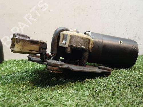 Front wiper motor NISSAN TERRANO II (R20) 2.7 TDi 4WD | BP18022695M29 