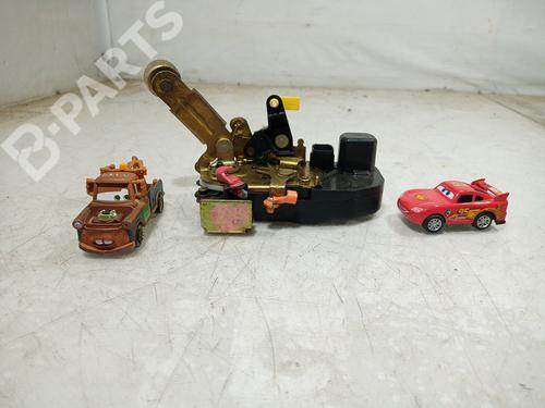 BP11119466C98 main image