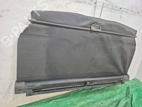 Rear parcel shelf BMW X3 (E83) xDrive 20 d | BP26530118C85 - Image 3