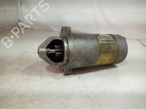 Starter BMW 3 (E46) 320 d | BP12322740M8 