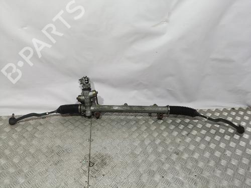 Steering rack MERCEDES-BENZ A-CLASS (W168)  | BP9442957M22 