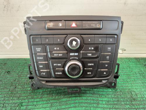 Used Switch Switch 37518668 37518668